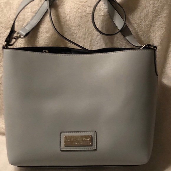 jones ny handbags